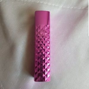 Portable charger
